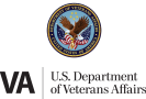 1200px-US_Department_of_Veterans_Affairs_vertical_logo.svg