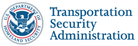 2560px-Transportation_Security_Administration_Logo.svg