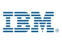 IBM_logo_in