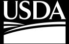USDA-symbol