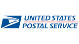 United-States-Postal-Service-Logo